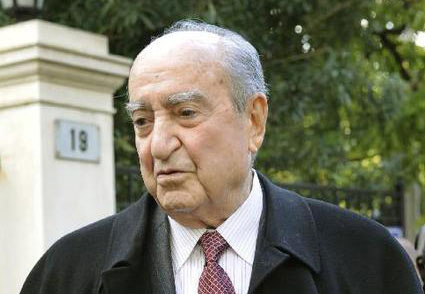 Τι λέει ο Μητσοτάκης για τη Χρ.Αυγή