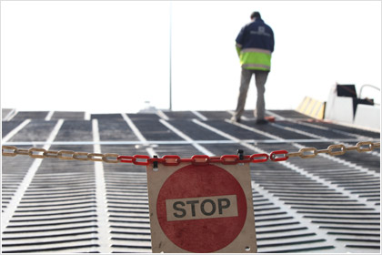 Απειλούν με 48ωρες απεργίες