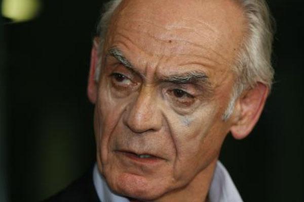 “Κλείνει” η ανάκριση για Άκη