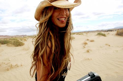 Το νέο single της Άννας Βίσση