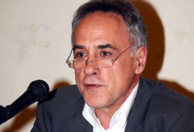 Δεν ψηφίζει τα μέτρα η ΔΗΜΑΡ