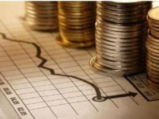 Στο 7,1% η ύφεση