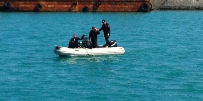 Νεκρός ο 72χρονος ψαράς