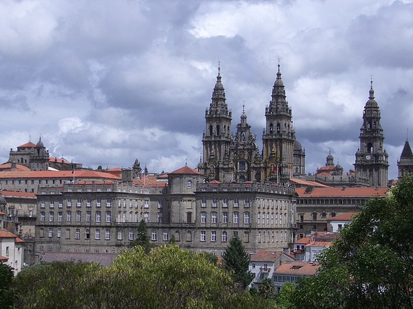 Νέο πακέτο λιτότητας