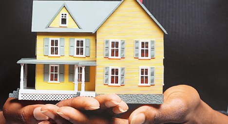 Φόρος στα ενοίκια από το πρώτο ευρώ