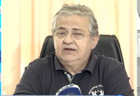 “Νωπά πληρεξούσια” ζητά το ΙΚΑ