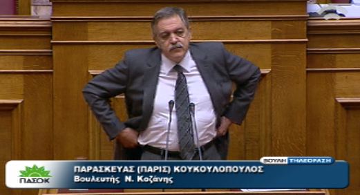 Μάχη για τις αποκρατικοποιήσεις