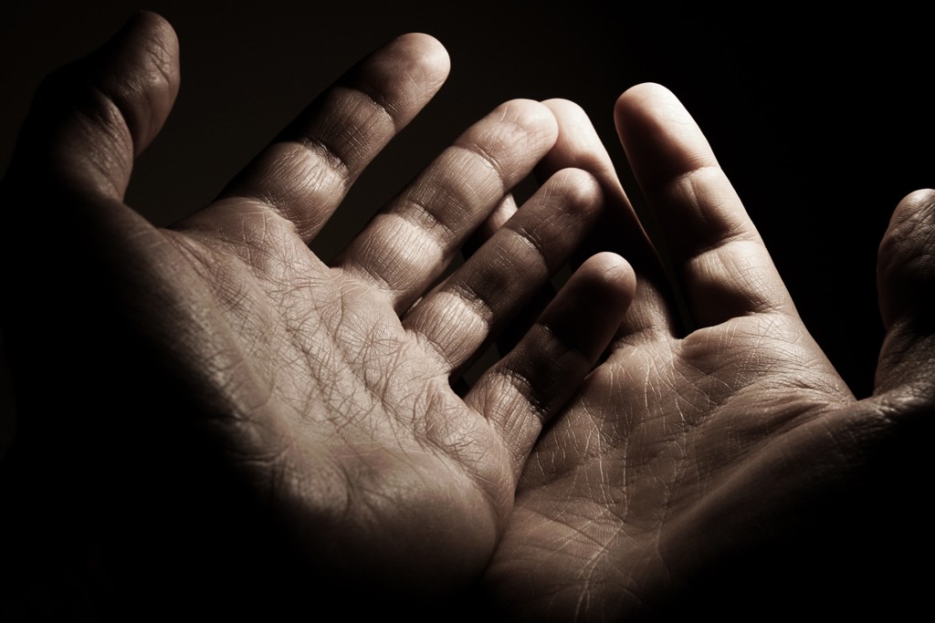 Τόση αδιαφορία…