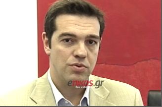 «Πέταξαν την επαναδιαπραγμάτευση»