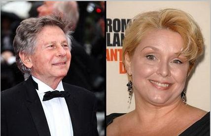 To θύμα του Polanski αποκαλύπτει