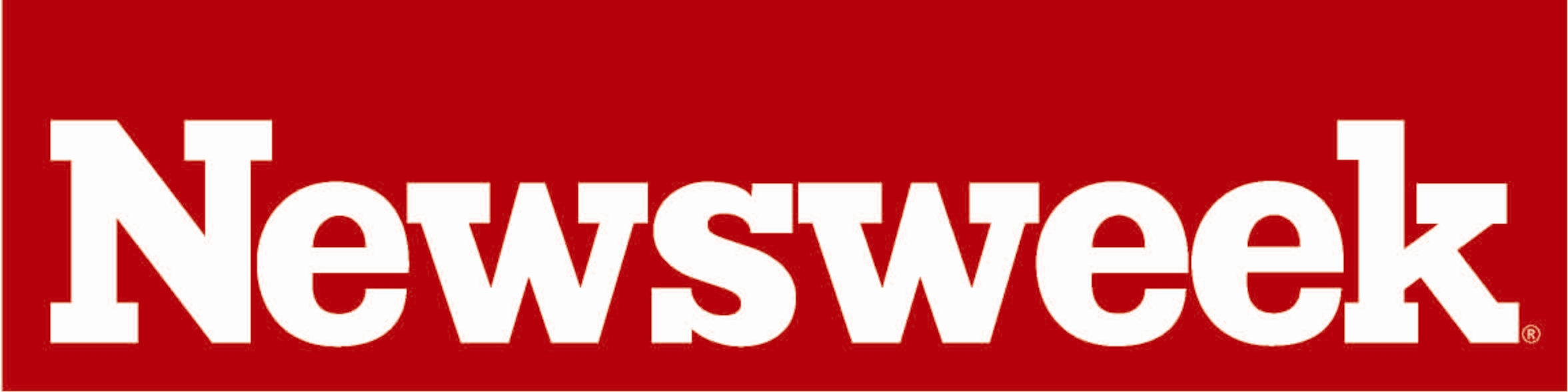 «Newsweek» μόνο στο internet