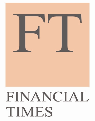Οι Financial Times περί διαφθοράς