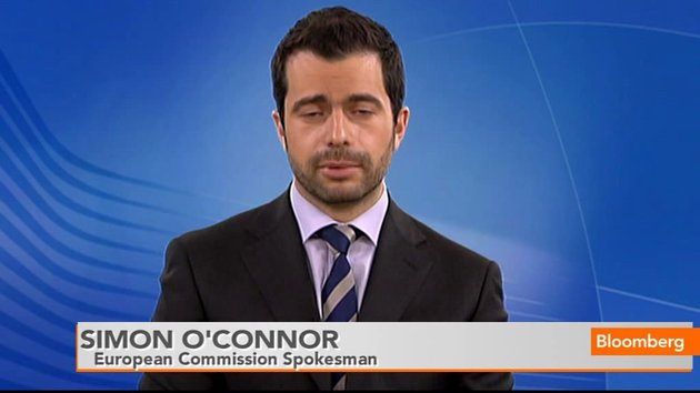 “Κοντά σε συμφωνία με τρόικα”