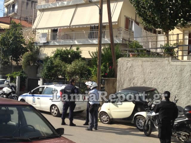 Aπολογείται η “νέα παπαδιά”