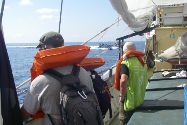 Οι τελευταίες Φώτο στο ESTELLE