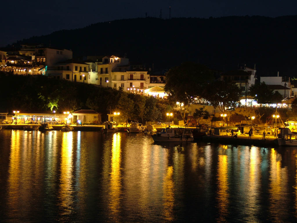 Χρέη 3.087.307 € στο δημόσιο