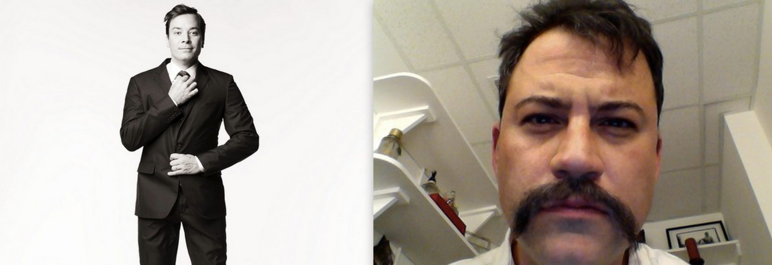 Επιμένουν να κάνουν εκπομπή…