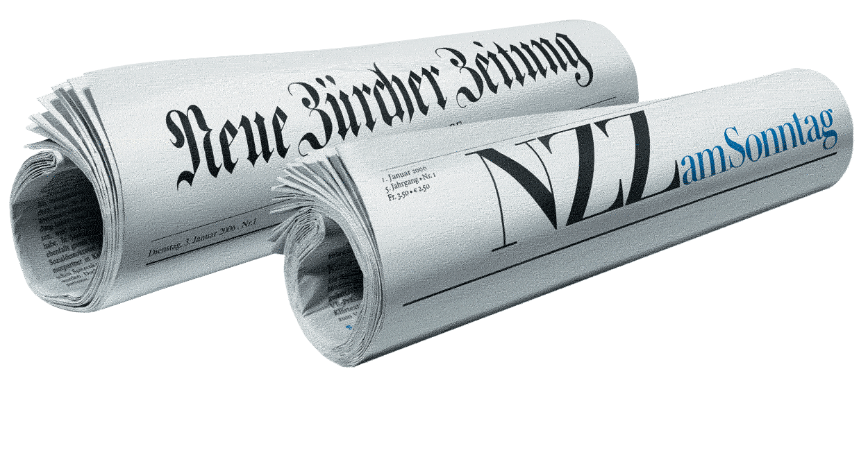 “Ντροπή της Ελλάδας η Χρυσή Αυγή”