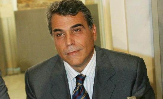 Αντιπαράθεση Κ. Σπυρόπουλου – Ντ. Γκολεμά