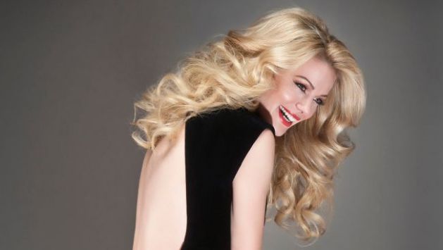 H Γκολεμά για τη Μακρυπούλια