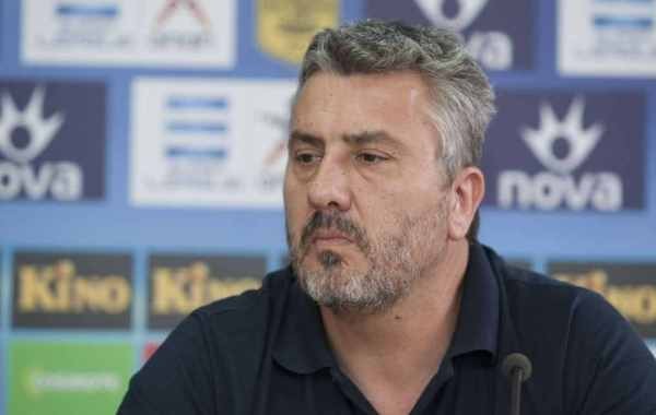 “Ήρθαν στα χέρια Δώνης-Κάκος”