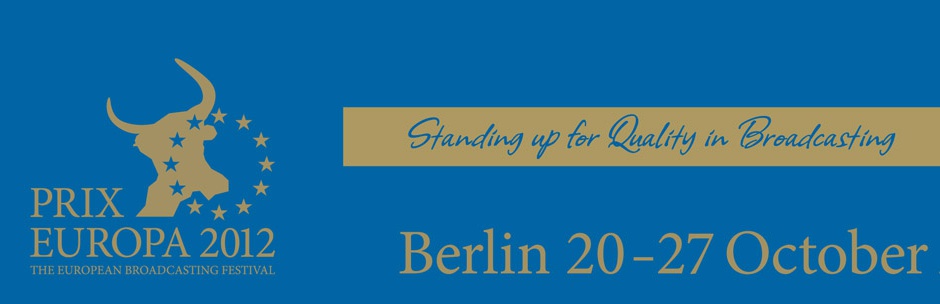 Βερολίνο:Βράβευσαν Έλληνα παραγωγό
