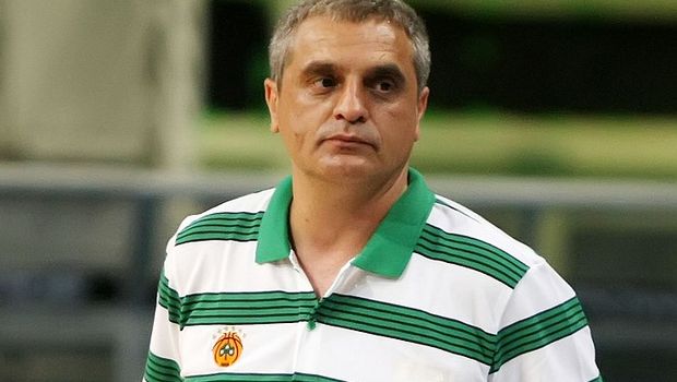 Πεδουλάκης για τον νέο ΠΑΟ