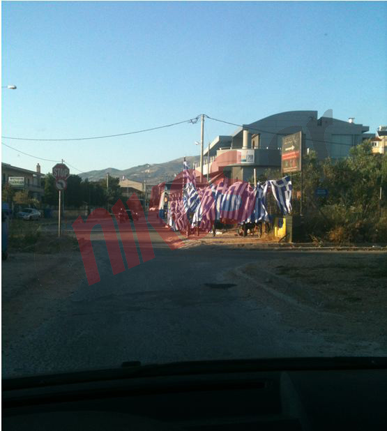 Επί 2 χρόνια πουλάνε ανενόχλητοι!