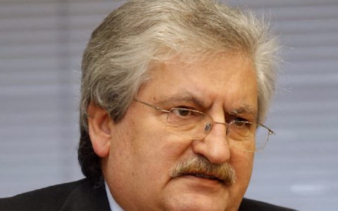 Ποιον κατηγορεί ο Διώτης στο υπόμνημά του