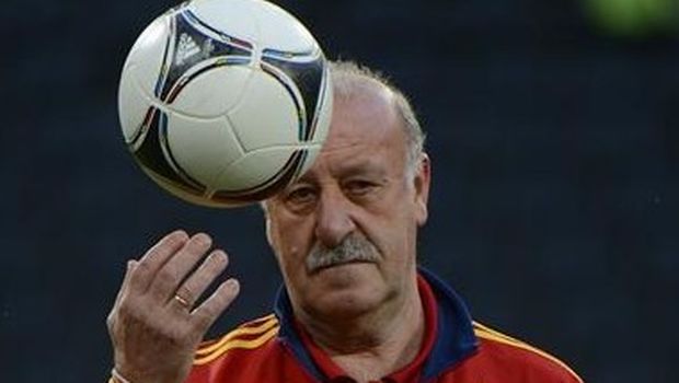 ”Ο Πίρλο αξίζει τη Χρυσή Μπάλα”