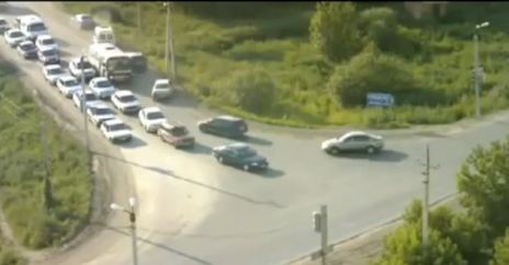 Ο οδηγός της χρονιάς…