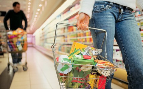 Παρεμβάσεις για να πέσουν οι τιμές