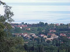 Τον απείλησαν με μαχαίρι