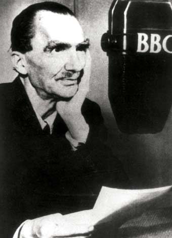 Η ΕΡΤ τιμά τον Καζαντζάκη