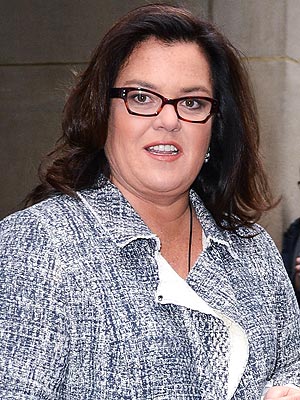 Η Ο’ Donnell ‘έφτασε στο θάνατο