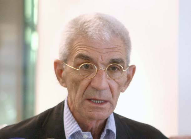 “Θα κερδίσω τις επόμενες εκλογές”