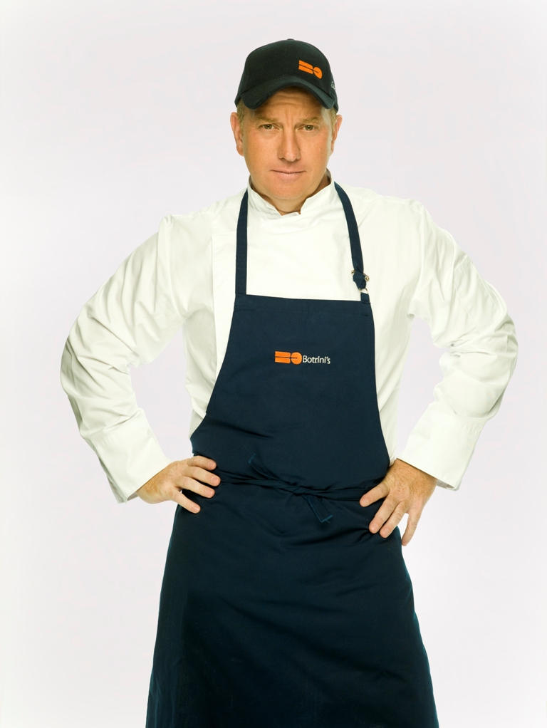 Ο “Εφιάλτης” κάνει πρεμιέρα…