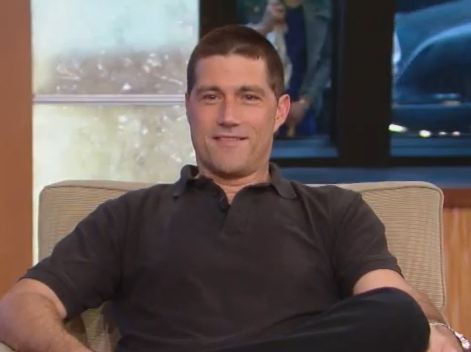 Δεν χτύπησε ποτέ γυναίκα;