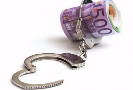 Έξι συλλήψεις τριών εκατ. ευρώ