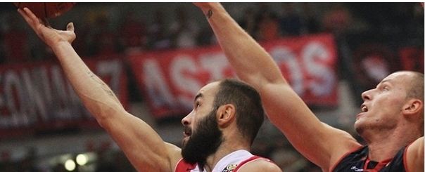 Τελικό: ΟΣΦΠ-Κάχα 85-81