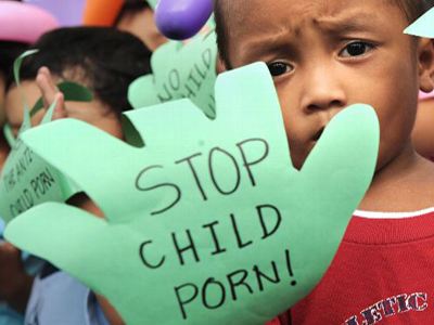 Σε αργία ο εκπαιδευτικός