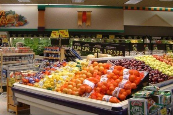 Τι να προσέχετε με τα ληγμένα