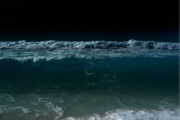 Τώρα-Αγνοείται ψαράς στη Θάσο