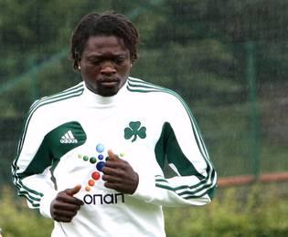 Τελευταία ευκαιρία για Σο