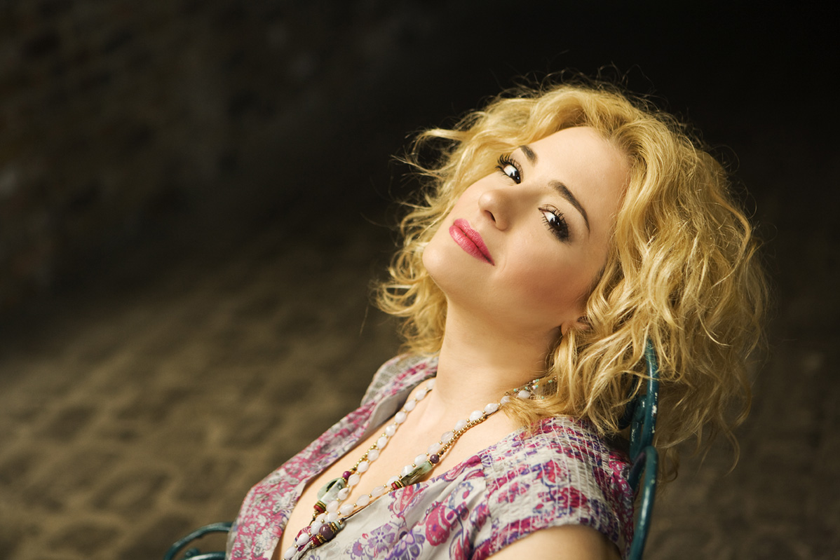 «Οι Μέρες του Φωτός» στη Θεσσαλονίκη