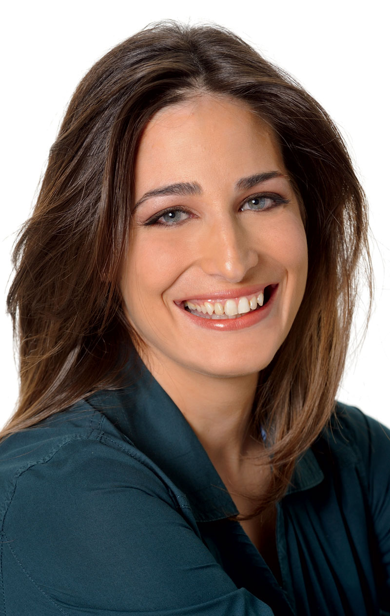 Η ΝΕΤ θα έχει και κινηματογράφο…