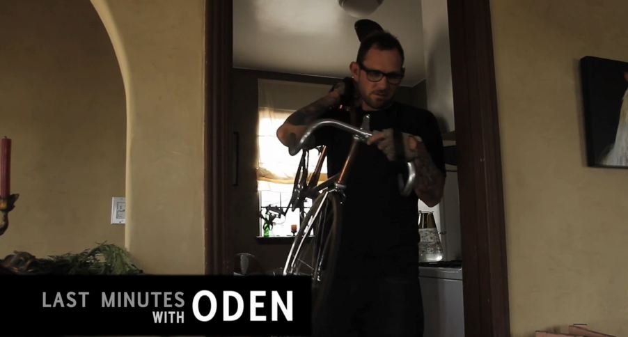 Η συγκινητική ιστορία ενός σκύλου