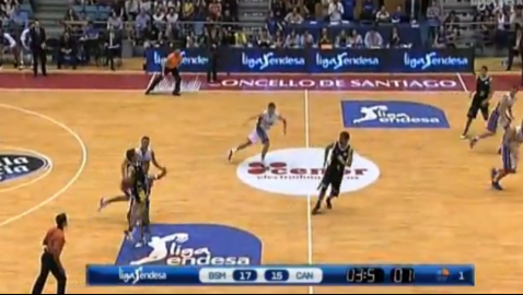 Δεν υπάρχει αυτό που έβαλε