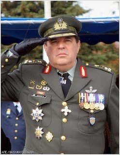 Η Χουριέτ για τον Φραγκούλη