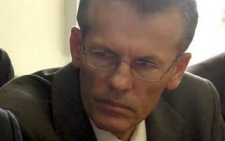 Καταθέτουν για τη λίστα των 36